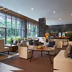 Oasia Residence Singapore