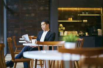 Aparthotel Oasia By Far East Hospitality Singapur